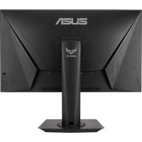 Monitor LED Asus VG279QR
