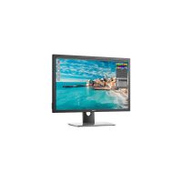 Monitor LED Dell UP3017A