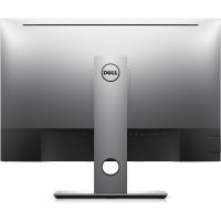 Monitor LED Dell UP3017A