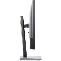 Monitor LED Dell UP3017A