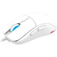Mouse Aqirys T.G.A. Wired