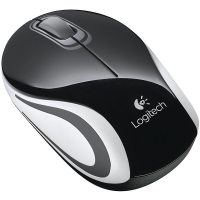 Mouse Logitech 910-002731