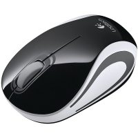 Mouse Logitech 910-002731