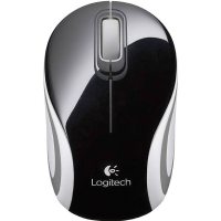 Mouse Logitech 910-002731