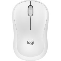 Mouse Logitech 910-006128