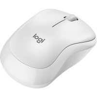 Mouse Logitech 910-006128