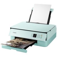 Multifunctional Canon 3773C066AA
