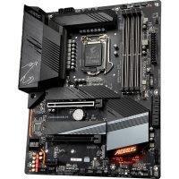Placa de baza Gigabyte Z590 AORUS ELITE