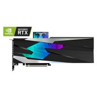Placa video Gigabyte GV-N3080GAMINGOC WB-10GD