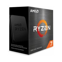 Procesor Amd 100-100000063WOF