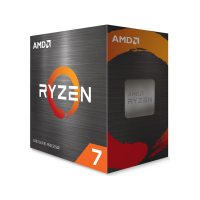 Procesor Amd 100-100000063WOF