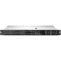 Server Hp ProLiant DL20 Gen10 P17079-B21