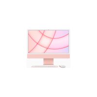 Sistem PC desktop Apple z14p00083