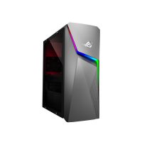 Sistem PC desktop Asus ROG Strix G10CE G10CE-7117000740