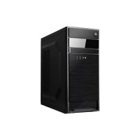 Sistem PC desktop Horizon 64 bit PCHRZ2R38GBW10H