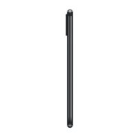 Smartphone Huawei Honor 9X Lite Dual Sim 4GB RAM 128GB Black