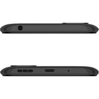 Smartphone Xiaomi 29800