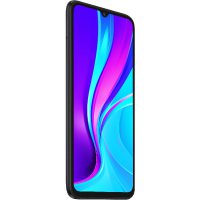 Smartphone Xiaomi 29800