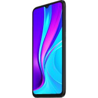 Smartphone Xiaomi 29800