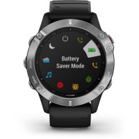 Smartwatch Garmin 010-02158-00
