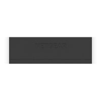 Switch Netgear GS310TP-100EUS