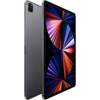 Tableta Apple 64 bit MHR63FD/A