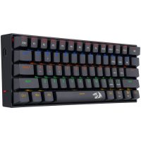 Tastatura Redragon K606R