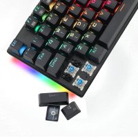 Tastatura T Dagger T-TGK306