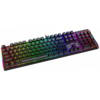 Tastatura T Dagger T-TGK306