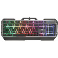 Tastatura Trust TR-23577