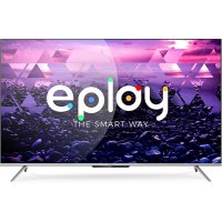 TV LED Allview 50ePlay7100-U