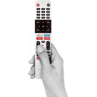 TV LED Allview 50ePlay7100-U