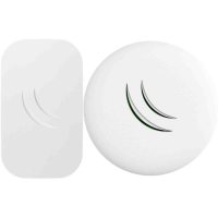 Access point Mikrotik RBCAPL-2ND