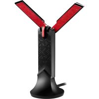 Adaptor wireless Asus USB-AC68