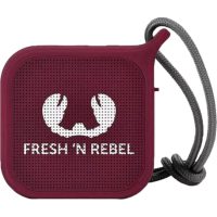 Boxe Fresh N Rebel HM184575