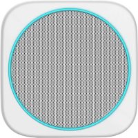 Boxe Philips BT150W/00