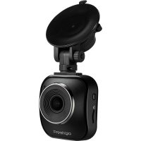 Camera auto Prestigio PCDVRR523