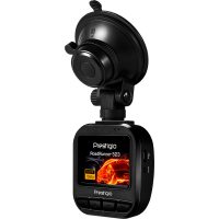 Camera auto Prestigio PCDVRR523