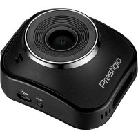 Camera auto Prestigio PCDVRR523