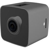 Camera auto Prestigio PCDVRR530WSL