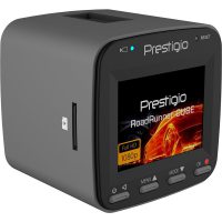 Camera auto Prestigio PCDVRR530WSL
