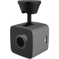 Camera auto Prestigio PCDVRR530WSL
