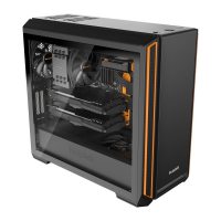 Carcasa Be Quiet BGW25