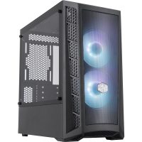 Carcasa Cooler Master MCB-B311L-KGNN-S01