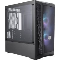 Carcasa Cooler Master MCB-B311L-KGNN-S01