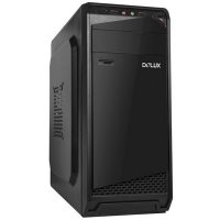 Carcasa Delux DW605
