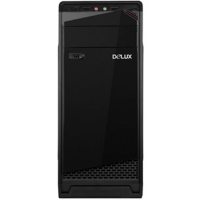 Carcasa Delux DW605