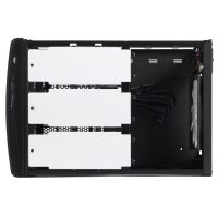 Carcasa Fractal Design CAFDNODE304BL