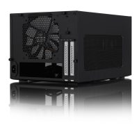 Carcasa Fractal Design CAFDNODE304BL