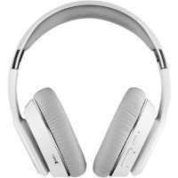 Casti Edifier W828NB
